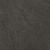 Lux Cera3line Lux & Dutch Pietra Serena Dark 60x60x3 [201693]