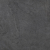Lux Cera3line Lux & Dutch Pizarra Anthracite 60x60x3 [203492]