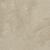 Lux Cera3line Lux & Dutch Pizarra Cream 60x60x3 [203495]