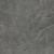 Lux Cera3line Lux & Dutch Pizarra Dark Grey 60x60x3 [203494]