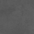 Lux Cera3line Lux & Dutch Select Dark 60x60x3 [202186]