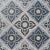 Lux Cera3line Lux & Dutch Select Decor Blue 60x60x3 [202190]