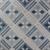 Lux Cera3line Lux & Dutch Select Decor Grey 60x60x3 [202189]