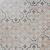 Lux Cera3line Lux & Dutch Select Decor Terra 60x60x3 [202188]