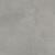 Lux Cera3line Lux & Dutch Select Grey 60x60x3 [202185]