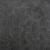 Lux Cera3line Lux & Dutch Square Decor Anthracite 60x60x3 [201690]