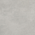 Lux Cera3line Lux & Dutch Square Grey 60x60x3 [201688]