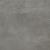 Lux Cera3line Lux & Dutch Bologna Dark Grey 90x90x3 [202184]