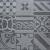 Lux Cera3line Lux & Dutch Downtown Decor 90x90x3 [202181]