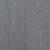Lux Cera4line Mento Fusion Grey 60x60x4 [202174]