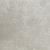 Lux Cera4line Mento Terrazza Marrone 2.0 60x60x4 [203347]