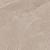 Lux Cera4line Mento Luna Sand 75x75x4 [203758]