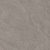 Lux Cera4line Mento Imola Luna Taupe Grey 75x75x4 [203760]