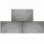 Lux Cera5line Lux & Dutch Pietra Grey 20x40x5 [202201]