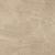 Lux Ceramica Terrazza 2cm Marengo 60x60x2 [202956]