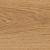 Lux Ceramica Lastra 2cm Etic Pro Rovere Venice 30x120x2 [200996]
