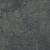 Lux Ceramica Terrazza 2cm Gigant Dark Grey 60x60x2  [201233]