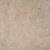 Lux Beton Gecoat Designo Flamed Terra 60x60x3 [201259]