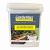 Lux Steenlijm All Weather Stonefix Emmer15kg [900602]