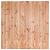 Lux Plankenscherm Douglas Onb Lima 21 Planks/16mm Blank 180x180 [750040]