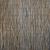 Lux Natuurlijke Schutting Rietmat Op Rol 200x200 [750026]