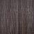 Lux Natuurlijke Schutting Wilgenteenmat 1 Stengel Dik 200x200 [750027]