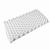 Lux Gravel Fix Smart Gravel Fix Solid Wit 60x80x2,6 [900310]