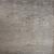 Lux Infinity Stones Geïmp Sandblast 60x60x4 [202973] (ivory)