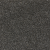 Lux Op- En Aanvul 20kg Zk Inveegsplit Zwart 1/3mm [350186]