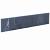 Lux Hardsteen Vijverafdekranden Marmer Pietra Grey 3x20x100 [301141]