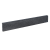 Lux Opsluitband Hd Zwart 5x15x100 [500046]