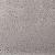Lux Oud Hollandse Tegels Grijs 200x50x10 [202197]