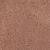 Lux Oud Hollandse Tegels Roodbruin  100x100x5 [200324]