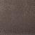 Lux Oud Hollandse Tegels Taupe  200x100x10 [201969]
