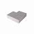 Lux Oud Hollandse Traptreden Grijs 60/60x37x15 [600661]