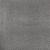 Lux Beton Gecoat Gestraald Privalux Kruger 60x60x3 [202154]