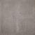 Lux Pure Minerals Beige/zand/grijs 60x60x4 [202514]