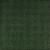 Lux Rubber Speelplaatstegels Groen 50x50x2,5 [200354]