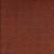 Lux Rubber Speelplaatstegels Rood 50x50x2,5 [200353]