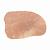 Lux Flagstone Staptegels Deccan Red ±0,2m² [300159]