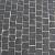Lux Tb Natuursteen Keien Per Kr Tb basalt Rion 10x10x5/7 [301142]