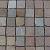 Lux Tb Natuursteen Keien Per Kr Tb Gres Tavel 14x14x5/7 [301130]
