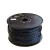 LightPro 12 volt kabel AWG14 - 100m [100C14]