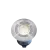 LightPro Onyx 30 RS (240D)