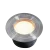 LightPro Onyx 60 R1 [151D] (Uitlopend)