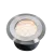LightPro Onyx 60 R3 [153D] (Uitlopend)