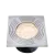 LightPro Onyx 60 R4 [154D] (Uitlopend)