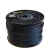 LightPro 12 volt kabel AWG14 - 200m [200C14]