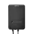 LightPro Trafo/Timer 150W Touch incl connector M [226A]