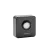 LightPro Bewegingsmelder SMART (Zigbee) [227A]